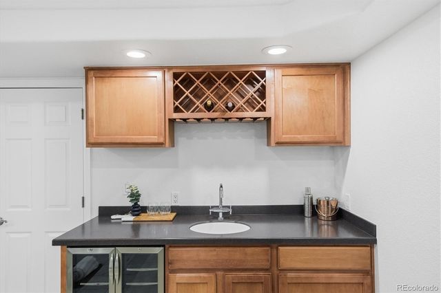 8139 E 28th Place, Denver, CO 80238