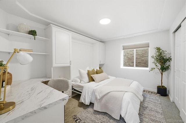 8139 E 28th Place, Denver, CO 80238