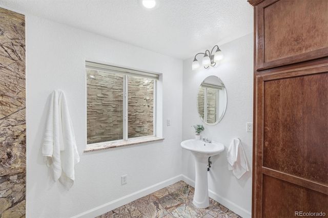 8139 E 28th Place, Denver, CO 80238