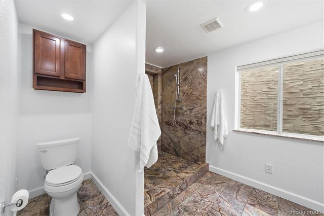 8139 E 28th Place, Denver, CO 80238