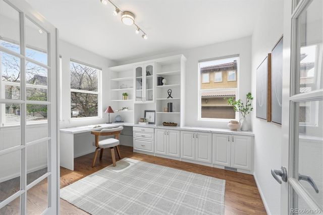 8139 E 28th Place, Denver, CO 80238