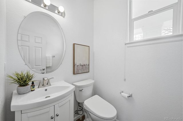 8139 E 28th Place, Denver, CO 80238