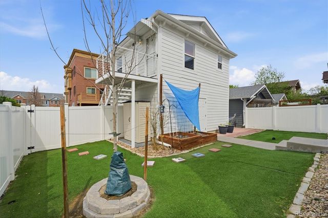8139 E 28th Place, Denver, CO 80238