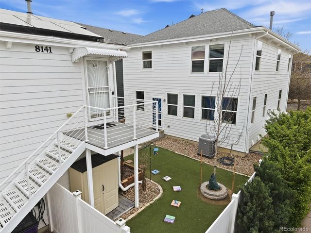 8139 E 28th Place, Denver, CO 80238