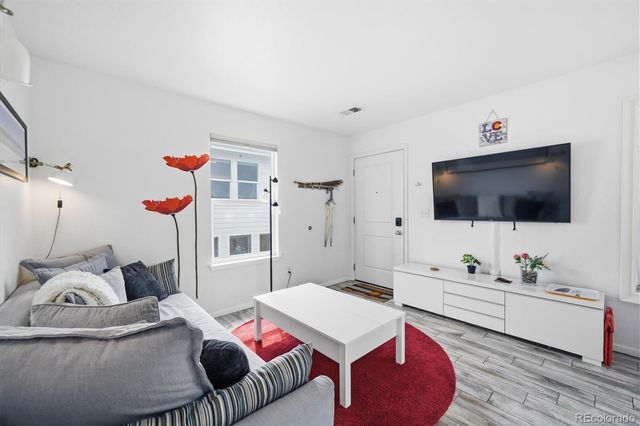 8139 E 28th Place, Denver, CO 80238