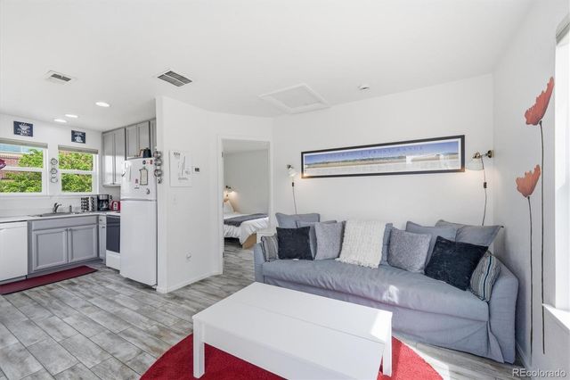 8139 E 28th Place, Denver, CO 80238