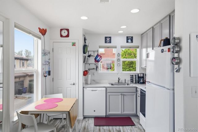 8139 E 28th Place, Denver, CO 80238