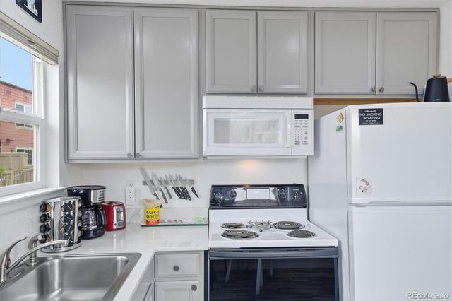 8139 E 28th Place, Denver, CO 80238