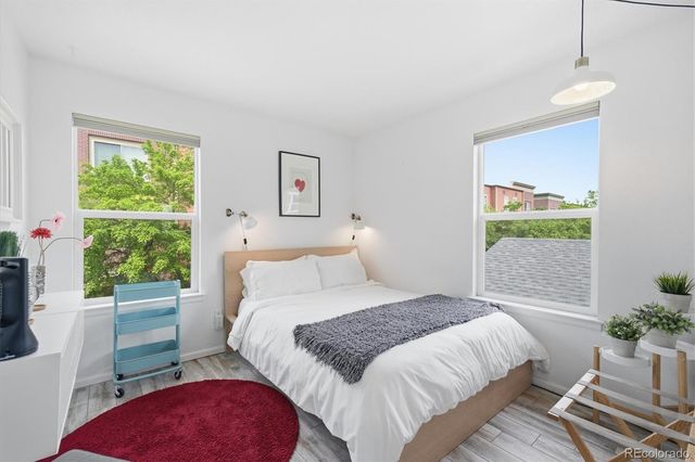 8139 E 28th Place, Denver, CO 80238