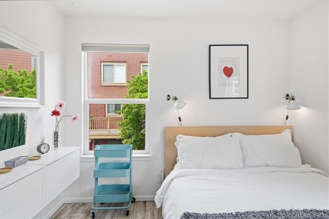 8139 E 28th Place, Denver, CO 80238