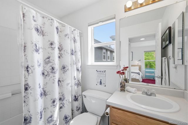 8139 E 28th Place, Denver, CO 80238