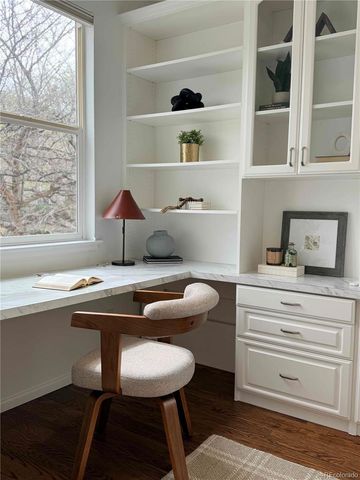 8139 E 28th Place, Denver, CO 80238