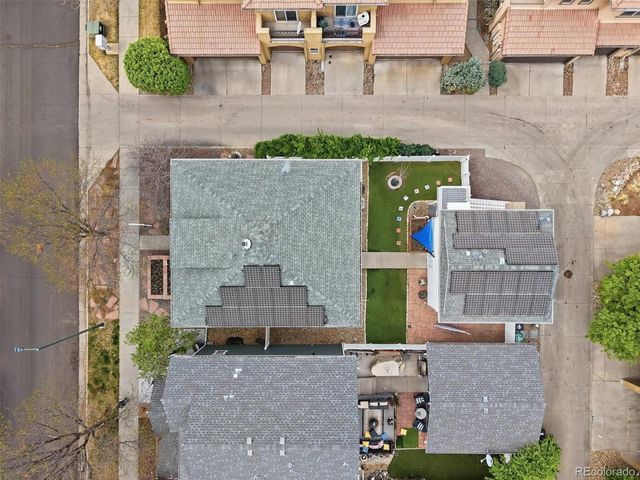 8139 E 28th Place, Denver, CO 80238