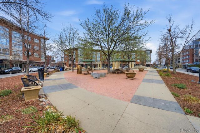 8139 E 28th Place, Denver, CO 80238