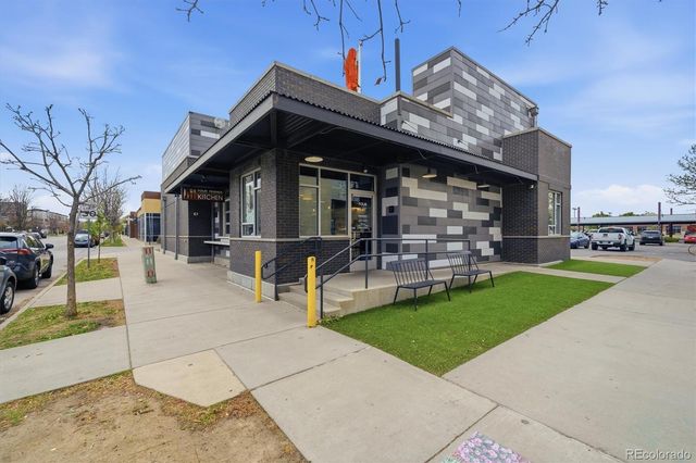 8139 E 28th Place, Denver, CO 80238