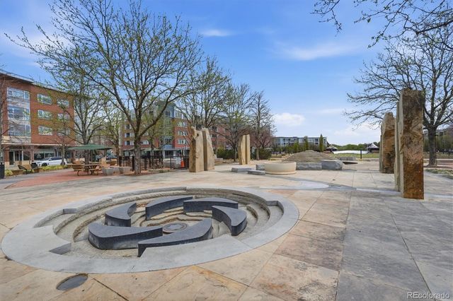 8139 E 28th Place, Denver, CO 80238