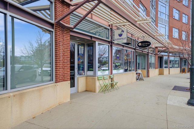 8139 E 28th Place, Denver, CO 80238