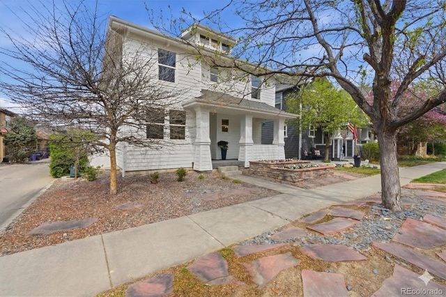 8139 E 28th Place, Denver, CO 80238