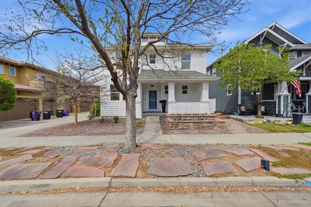 8139 E 28th Place, Denver, CO 80238