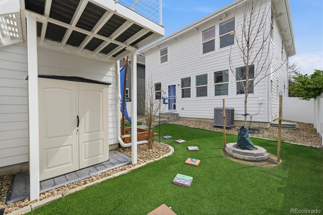 8139 E 28th Place, Denver, CO 80238