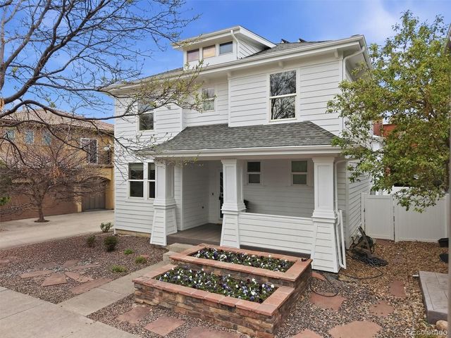 8139 E 28th Place, Denver, CO 80238