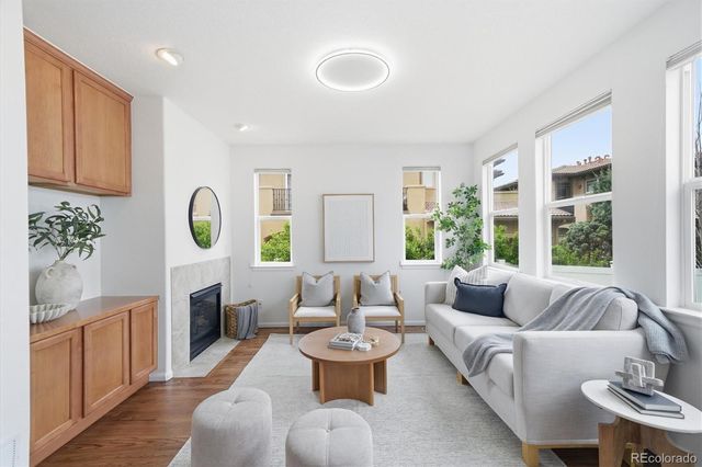 8139 E 28th Place, Denver, CO 80238