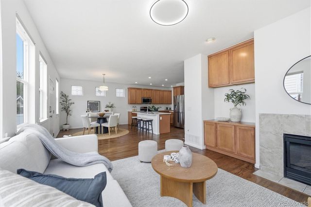 8139 E 28th Place, Denver, CO 80238