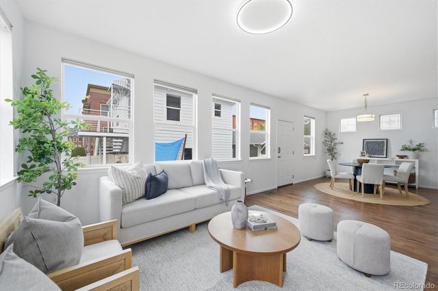 8139 E 28th Place, Denver, CO 80238