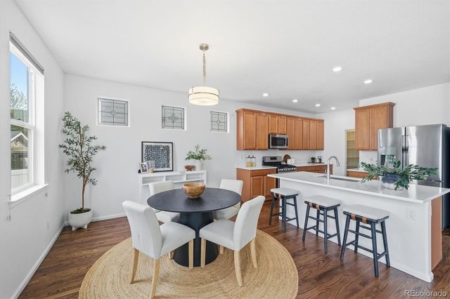 8139 E 28th Place, Denver, CO 80238