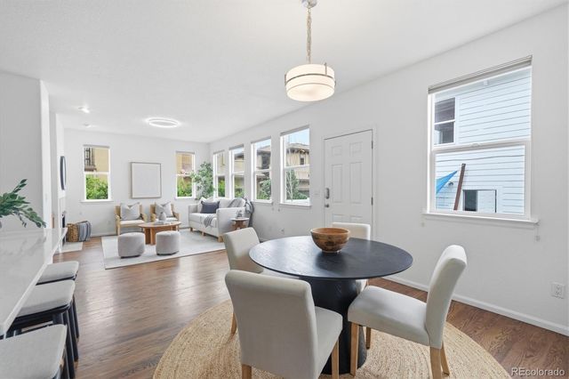 8139 E 28th Place, Denver, CO 80238