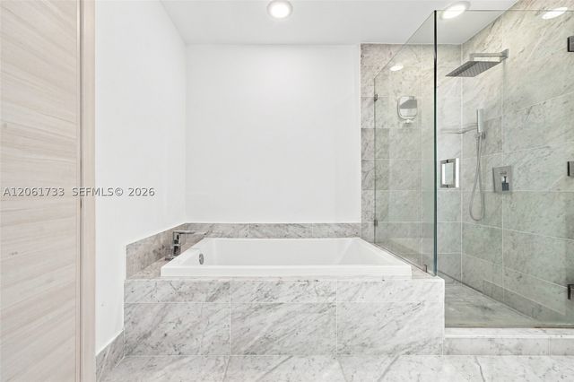801 S Miami Ave 2502, Miami, FL 33130