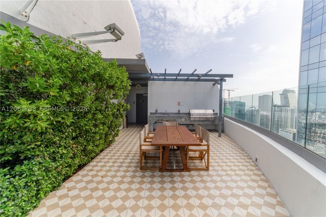 801 S Miami Ave 2502, Miami, FL 33130