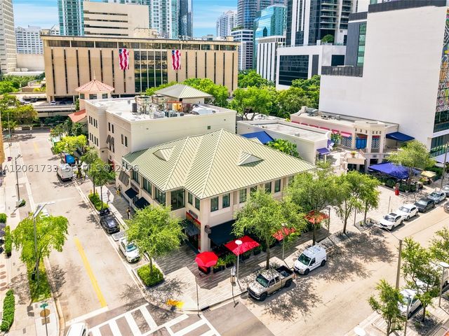 801 S Miami Ave 2502, Miami, FL 33130