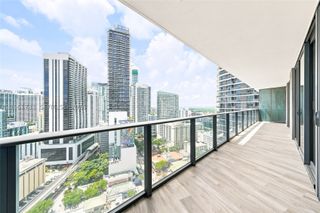 801 S Miami Ave 2502, Miami, FL 33130