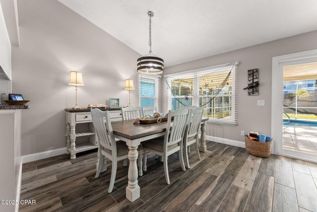 115 Glades Turn, Panama City Beach, FL 32407