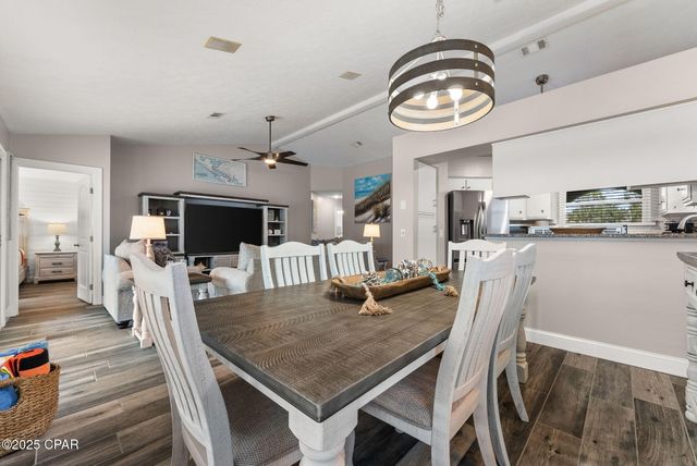 115 Glades Turn, Panama City Beach, FL 32407