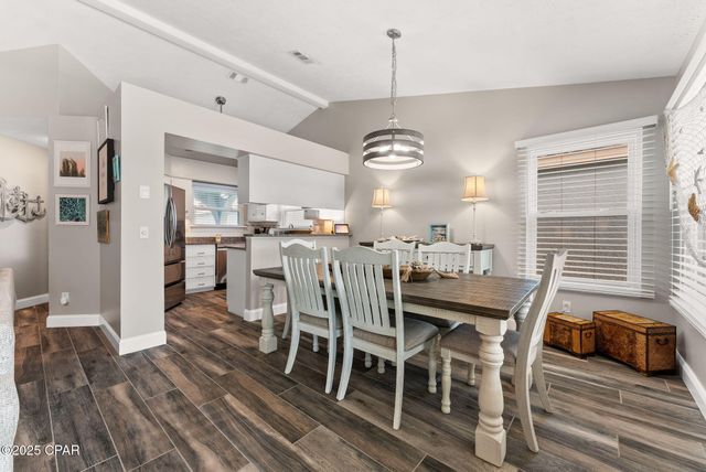 115 Glades Turn, Panama City Beach, FL 32407