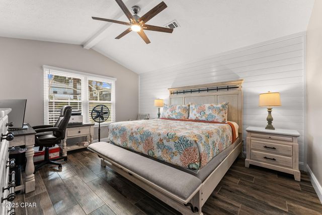 115 Glades Turn, Panama City Beach, FL 32407