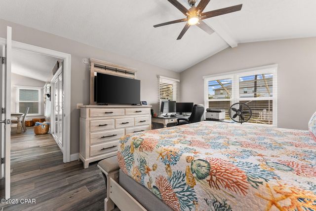 115 Glades Turn, Panama City Beach, FL 32407