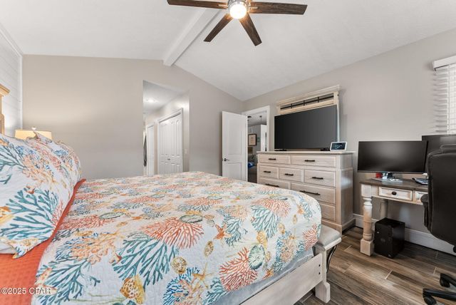 115 Glades Turn, Panama City Beach, FL 32407