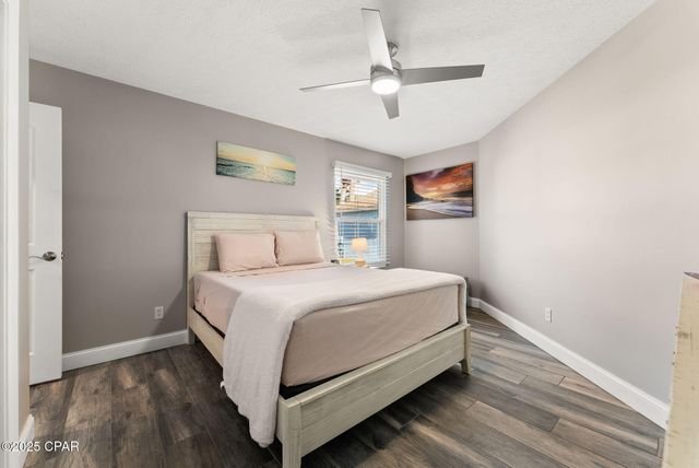 115 Glades Turn, Panama City Beach, FL 32407