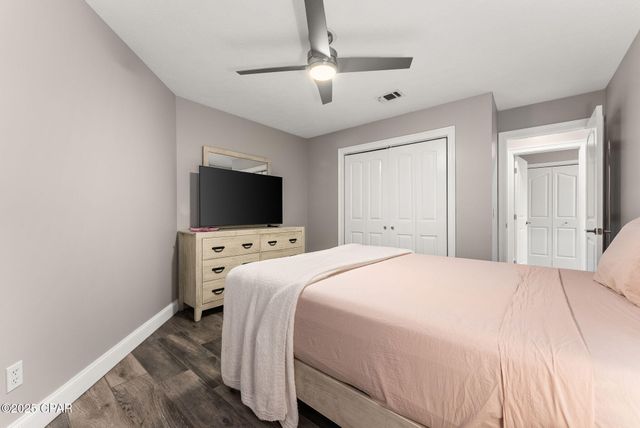 115 Glades Turn, Panama City Beach, FL 32407