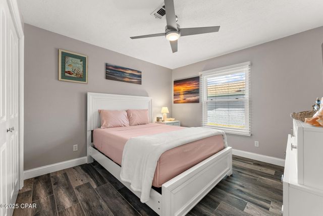 115 Glades Turn, Panama City Beach, FL 32407