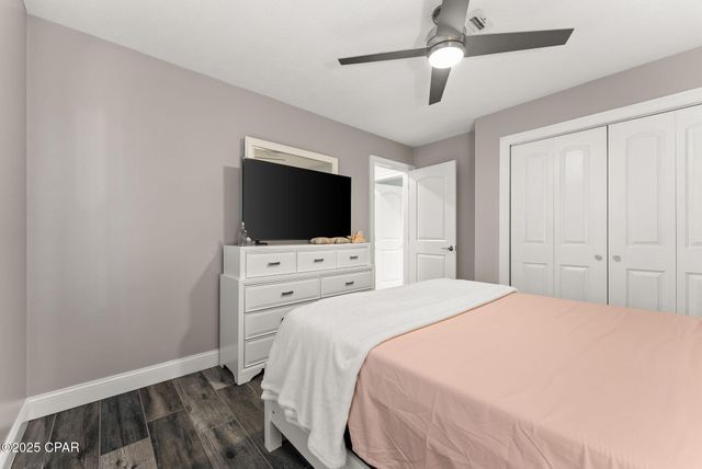 115 Glades Turn, Panama City Beach, FL 32407