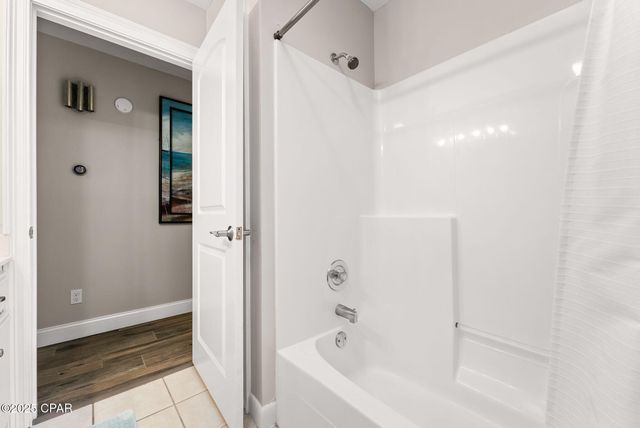 115 Glades Turn, Panama City Beach, FL 32407