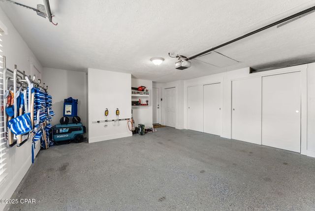 115 Glades Turn, Panama City Beach, FL 32407