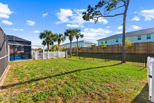 115 Glades Turn, Panama City Beach, FL 32407