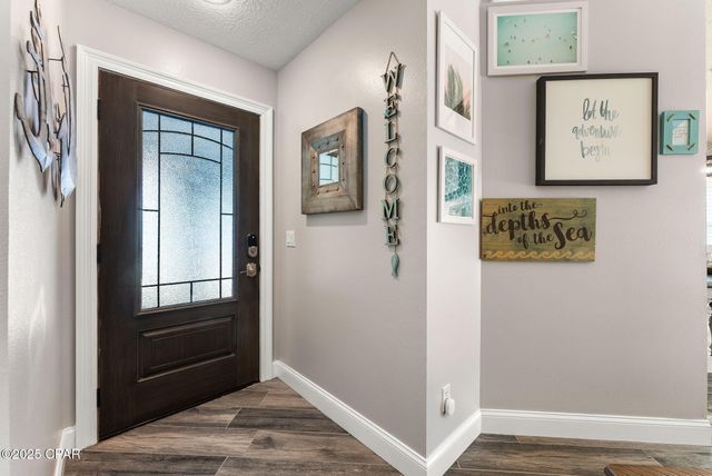 115 Glades Turn, Panama City Beach, FL 32407