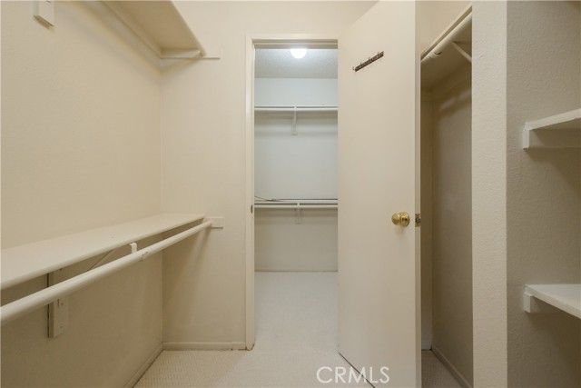 40583 Pebble Beach Circle, Palm Desert, CA 92211