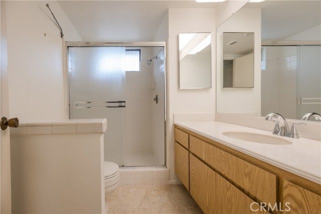 40583 Pebble Beach Circle, Palm Desert, CA 92211